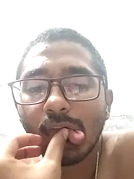 telugu 789reddy online show from 7, 3, 2026