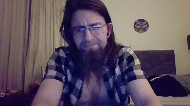 Dreamer8802 online show from 17, 3, 2026