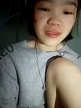 ltysl online show from 18, 12, 2024