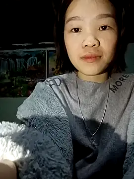 ltysl online show from 1, 1, 2025