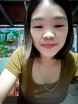 ltysl online show from 15, 3, 2025