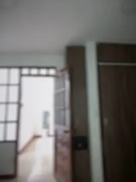 Snapshot of KyaraMiller chatting on 13, 12, 2024 KyaraMiller online show from 13, 12, 2024