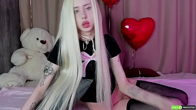 Joy Barker online show from 25, 2, 2025