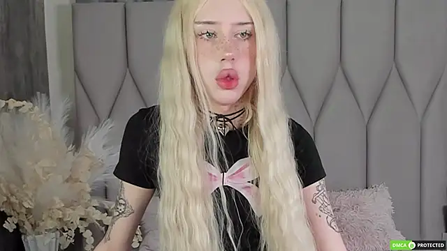 Joy Barker online show from 14, 9, 2025