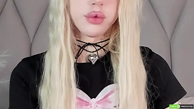 Joy Barker online show from 20, 9, 2025