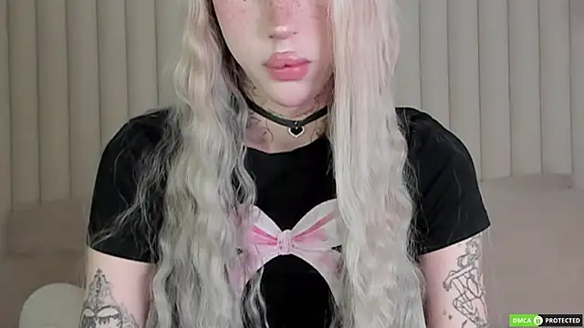 Joy Barker online show from 9, 11, 2025