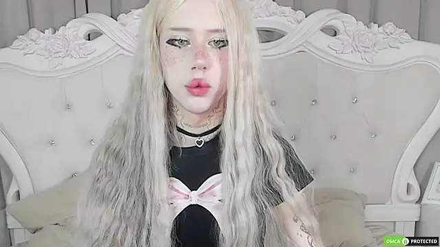 Joy Barker online show from 22, 11, 2025