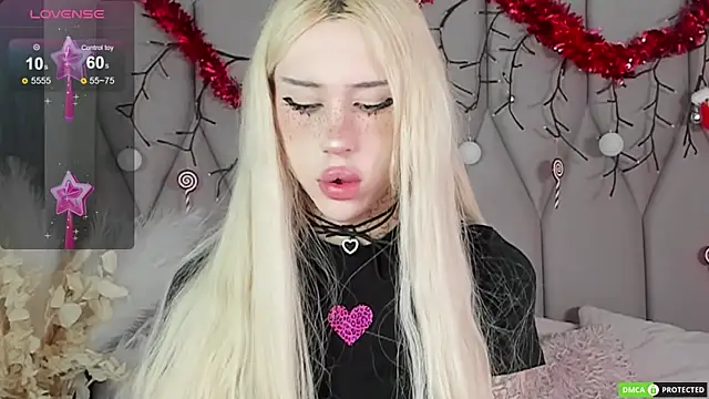 Joy Barker online show from 7, 1, 2026