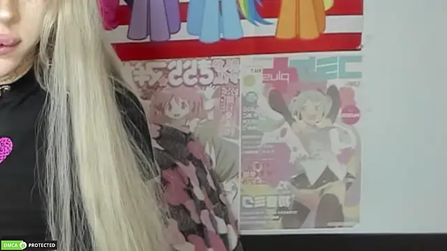 Joy Barker online show from 5, 3, 2026