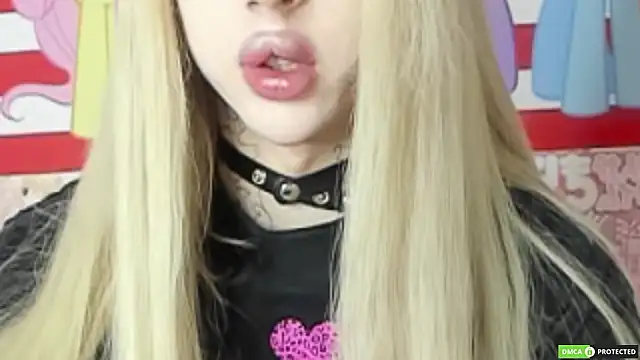 Joy Barker online show from 24, 3, 2026