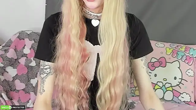 Snapshot of Joy_Barker chatting on 1, 5, 2026 Joy Barker online show from 1, 5, 2026