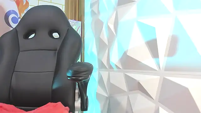 meribeth303av online show from 27, 3, 2026