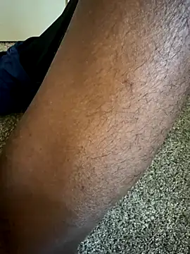 Snapshot of Big-dick_1 chatting on 7, 12, 2024 Big-dick 1 online show from 7, 12, 2024