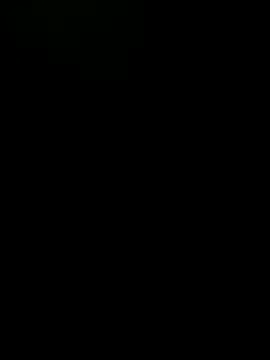 Snapshot of Big-dick_1 chatting on 16, 9, 2025 Big-dick 1 online show from 16, 9, 2025