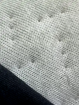 Snapshot of Big-dick_1 chatting on 8, 10, 2025 Big-dick 1 online show from 8, 10, 2025