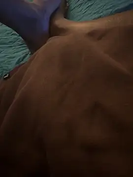 Snapshot of Big-dick_1 chatting on 12, 11, 2025 Big-dick 1 online show from 12, 11, 2025