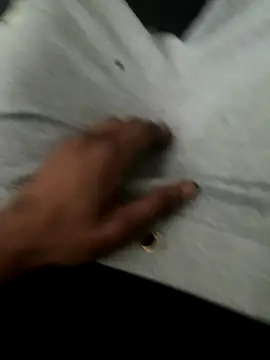 Snapshot of Big-dick_1 chatting on 16, 12, 2025 Big-dick 1 online show from 16, 12, 2025