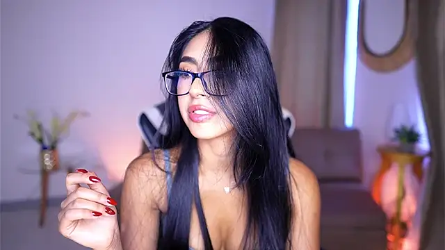 Snapshot of Sara_albrecht chatting on 14, 12, 2024 Sara albrecht online show from 14, 12, 2024