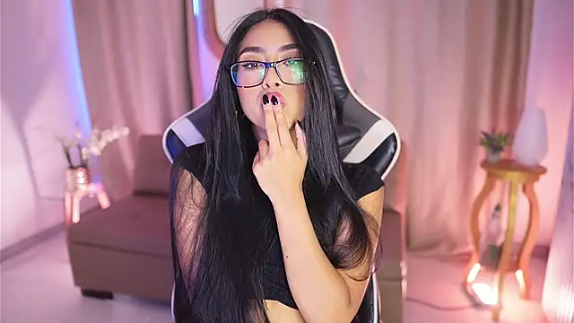 Snapshot of Sara_albrecht chatting on 13, 1, 2025 Sara albrecht online show from 13, 1, 2025