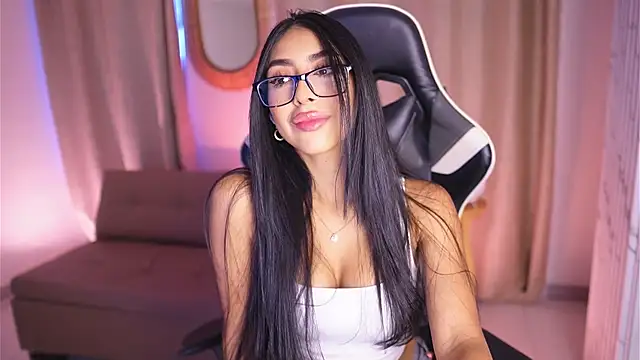 Snapshot of Sara_albrecht chatting on 14, 1, 2025 Sara albrecht online show from 14, 1, 2025