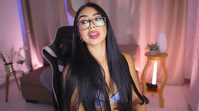 Snapshot of Sara_albrecht chatting on 22, 1, 2025 Sara albrecht online show from 22, 1, 2025