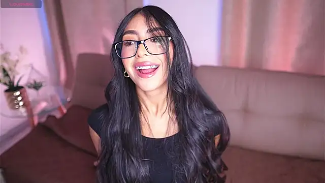 Snapshot of Sara_albrecht chatting on 28, 1, 2025 Sara albrecht online show from 28, 1, 2025