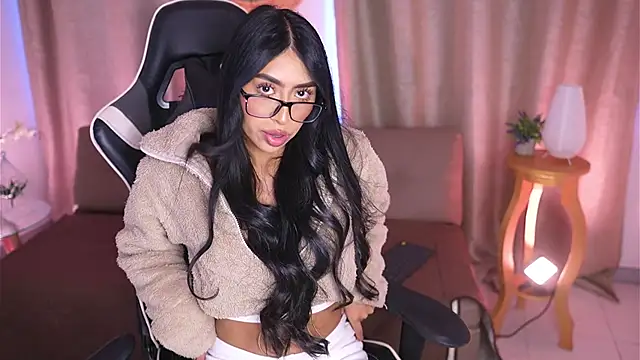 Snapshot of Sara_albrecht chatting on 29, 1, 2025 Sara albrecht online show from 29, 1, 2025