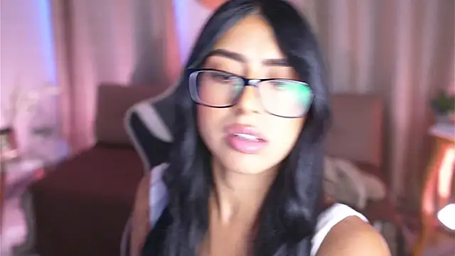 Snapshot of Sara_albrecht chatting on 29, 1, 2025 Sara albrecht online show from 29, 1, 2025