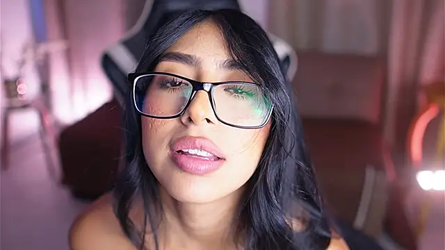 Snapshot of Sara_albrecht chatting on 31, 1, 2025 Sara albrecht online show from 31, 1, 2025