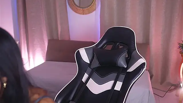 Snapshot of Sara_albrecht chatting on 3, 2, 2025 Sara albrecht online show from 3, 2, 2025