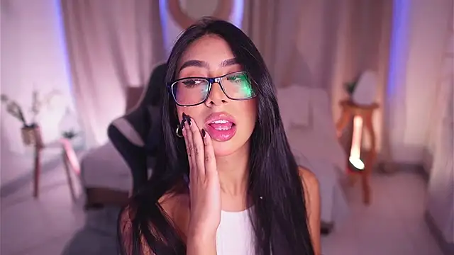 Snapshot of Sara_albrecht chatting on 11, 2, 2025 Sara albrecht online show from 11, 2, 2025