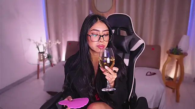 Snapshot of Sara_albrecht chatting on 14, 2, 2025 Sara albrecht online show from 14, 2, 2025