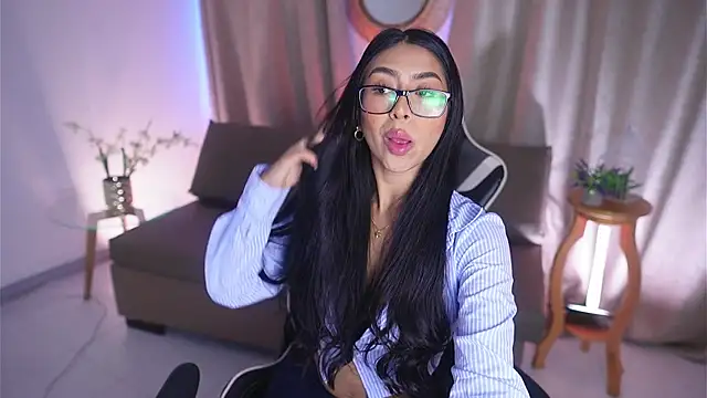 Snapshot of Sara_albrecht chatting on 19, 2, 2025 Sara albrecht online show from 19, 2, 2025