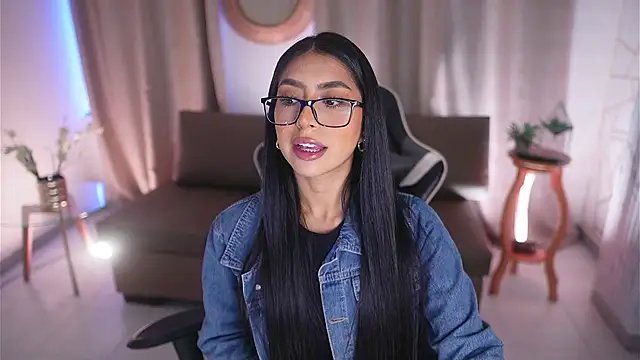 Snapshot of Sara_albrecht chatting on 24, 2, 2025 Sara albrecht online show from 24, 2, 2025