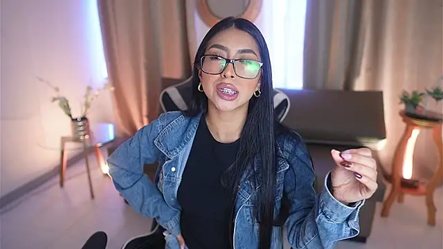 Snapshot of Sara_albrecht chatting on 24, 2, 2025 Sara albrecht online show from 24, 2, 2025