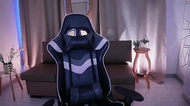 Snapshot of Sara_albrecht chatting on 25, 2, 2025 Sara albrecht online show from 25, 2, 2025