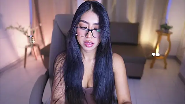 Snapshot of Sara_albrecht chatting on 20, 3, 2025 Sara albrecht online show from 20, 3, 2025