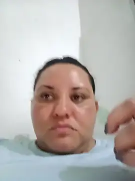 tetasgrandes karol online show from 19, 12, 2025