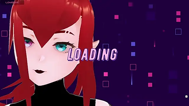 NikkoTyan online show from 19, 10, 2025