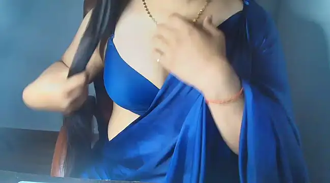 KhwahisHH online show from 20, 1, 2025