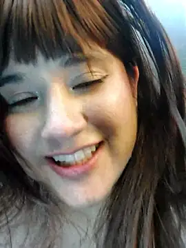 ItsNaiixa online show from 8, 3, 2026