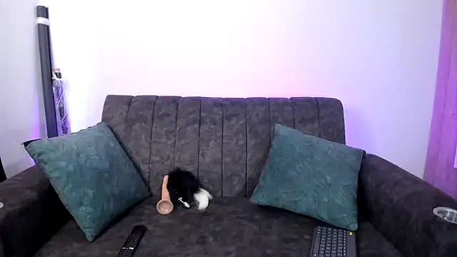 Dear-Venus online show from 29, 10, 2025