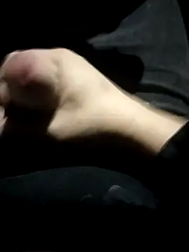 Snapshot of lobito1997 chatting on 11, 1, 2025 lobito1997 online show from 11, 1, 2025