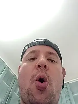 Snapshot of lobito1997 chatting on 23, 2, 2025 lobito1997 online show from 23, 2, 2025