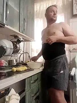 Snapshot of lobito1997 chatting on 9, 3, 2025 lobito1997 online show from 9, 3, 2025