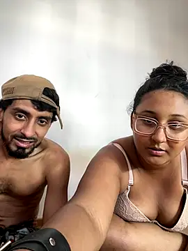 Snapshot of littlejady chatting on 15, 12, 2025 littlejady online show from 15, 12, 2025