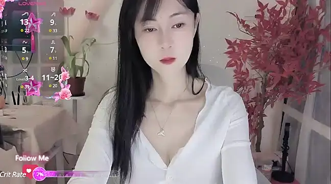 Lisa-s online show from 15, 3, 2025