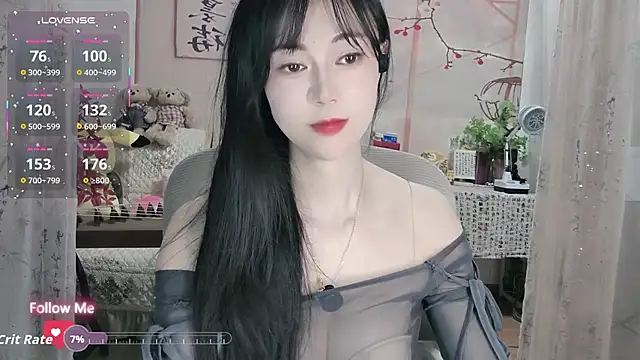 Lisa-s online show from 17, 10, 2025