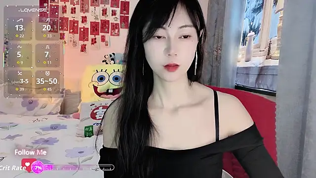 Lisa-s online show from 9, 1, 2026