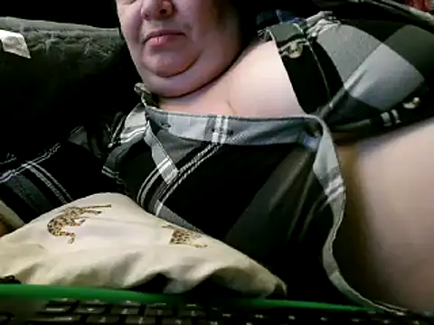 WHITEDAROSE online show from 9, 12, 2024